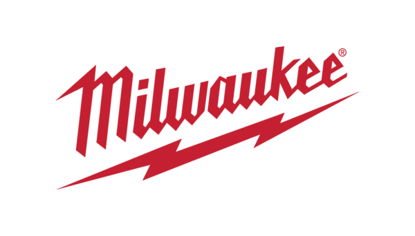 Image: Milwaukee Logo