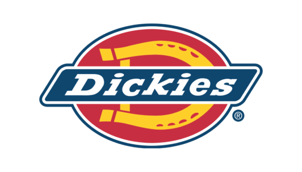 Image: Dickies Logo