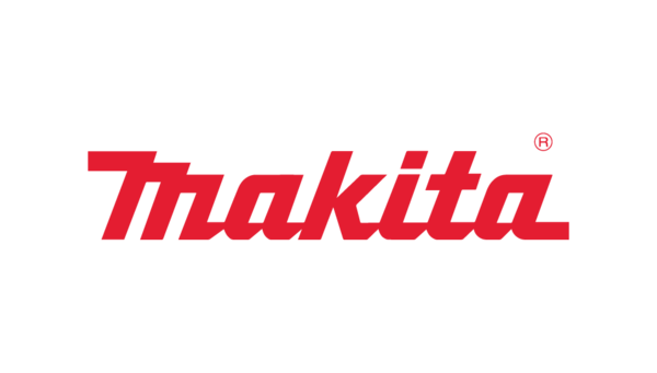 Image: Makita Logo