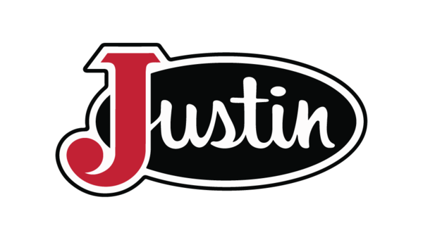 Image: Justin Boots