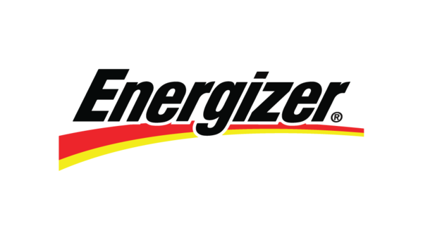 Image: Energizer